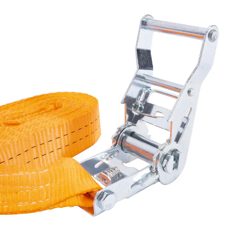 Pás na upínání nákladů | 2000 kg 35x5000 mm