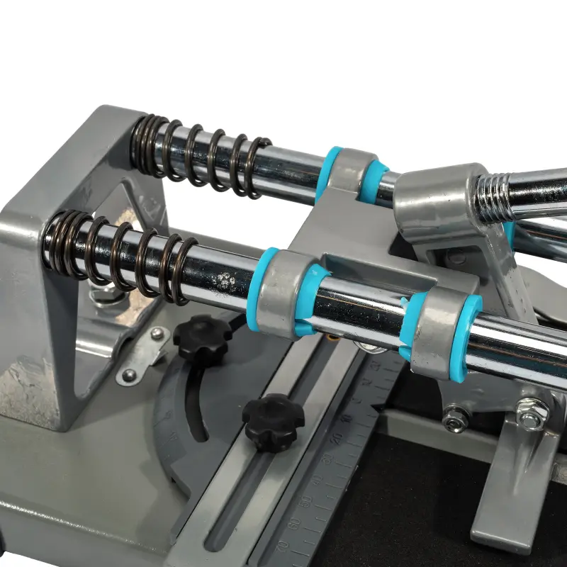 Řezačka obkladů s vykružovačem TFL | 600 mm