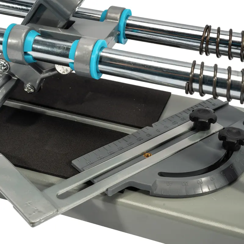 Řezačka obkladů s vykružovačem TFL | 600 mm