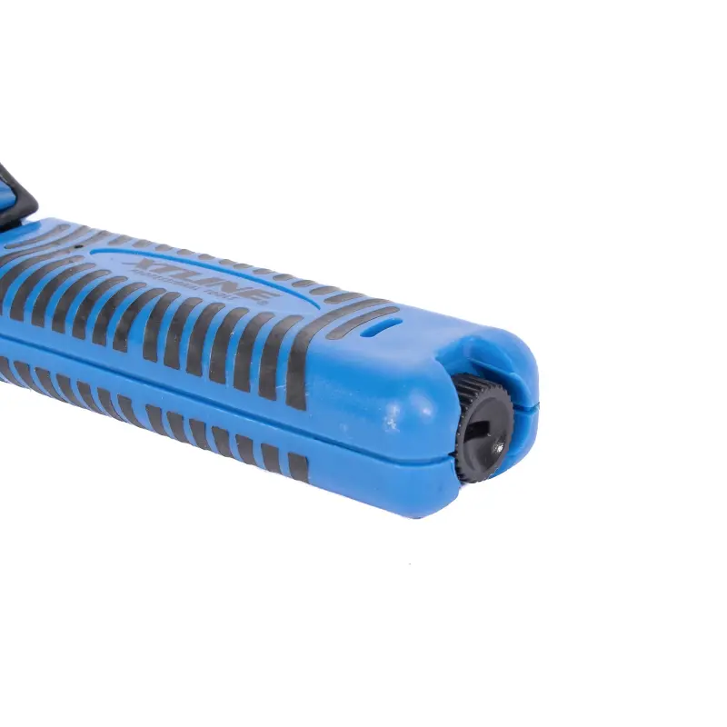 Nůž elektrikářský