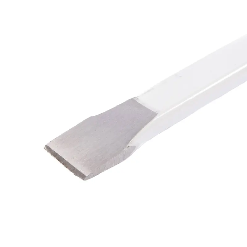 Sekáč zámečnický | 300x23x13 mm