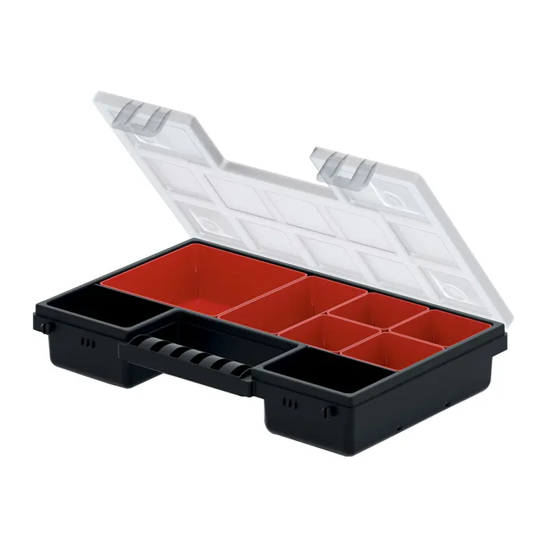 Organizér NOR family | 287x186x50 mm