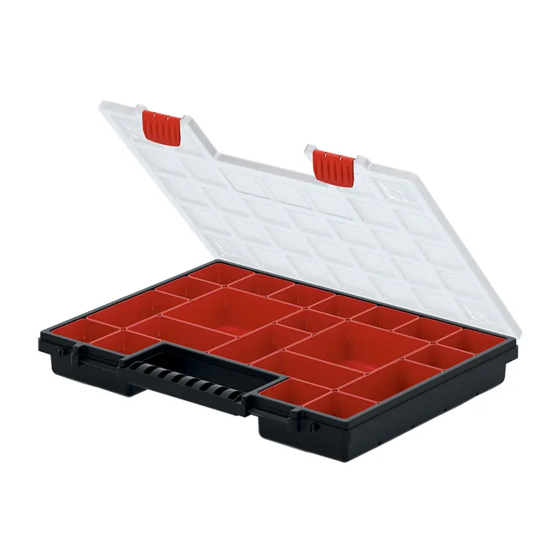 Organizér NOR family | 399x303x50 mm