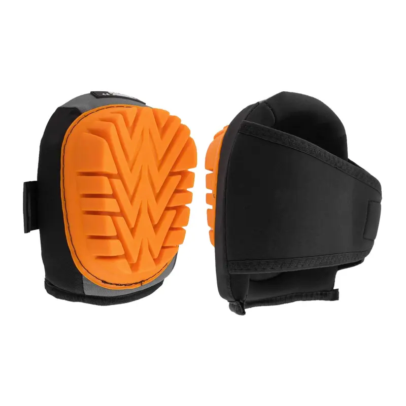 Nákoleníky gelové RICHMANN