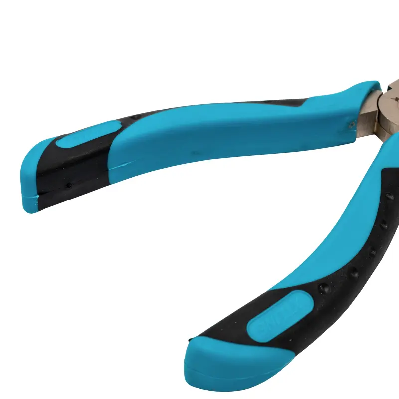 Kleště kombinované CrV | 180 mm