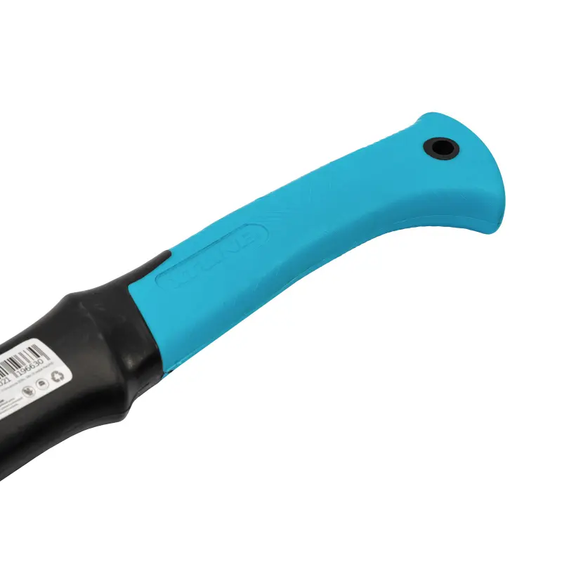 Sekera - sklolaminátová násada | 600 g