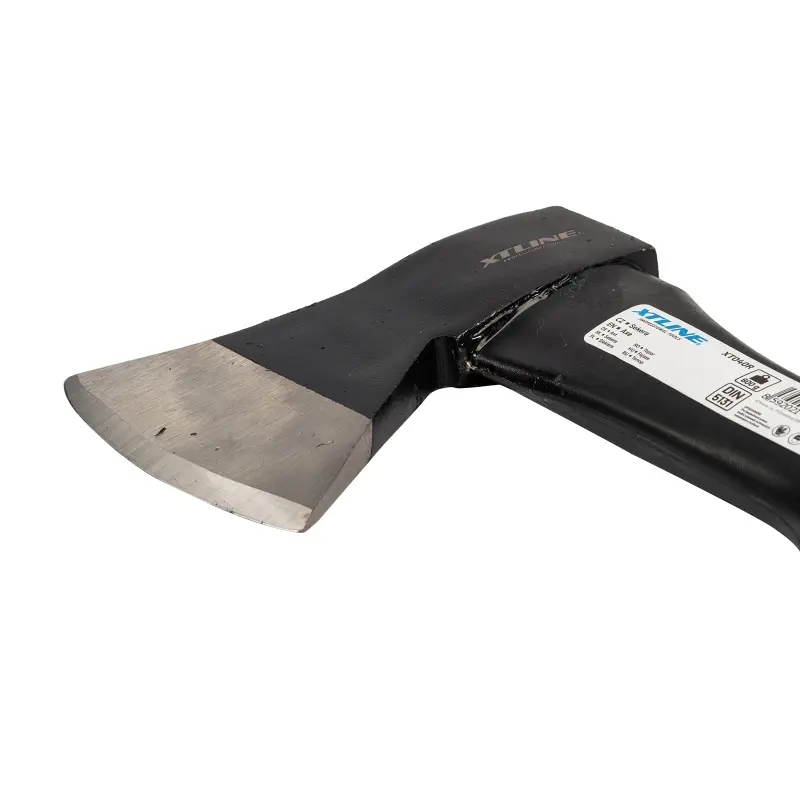 Sekera - sklolaminátová násada | 1000 g