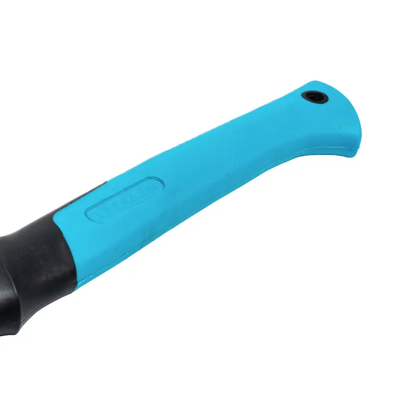 Sekera - sklolaminátová násada | 1250 g