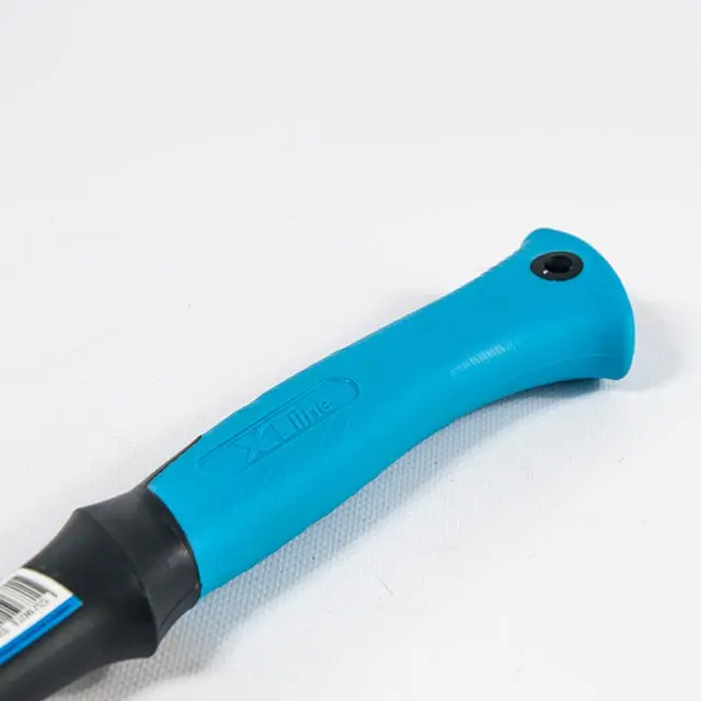 Kladivo univerzální 450 g - sklolaminátová násada