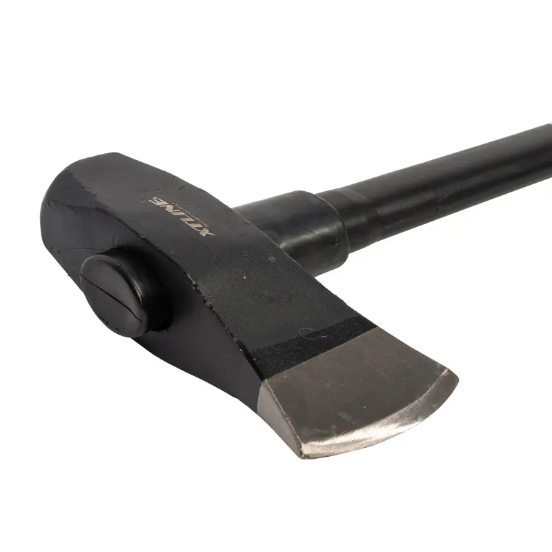 Kalač - sklolaminátová násada | 4000 g