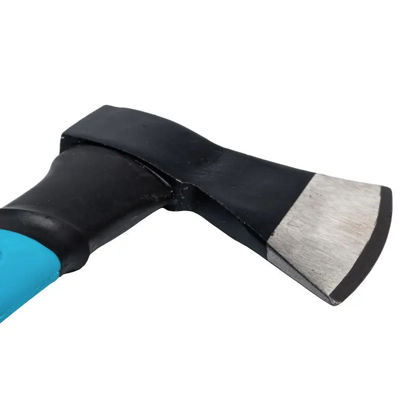 Sekera campová 500 g