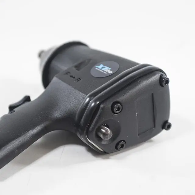 Pneumatický utahovák 1/2