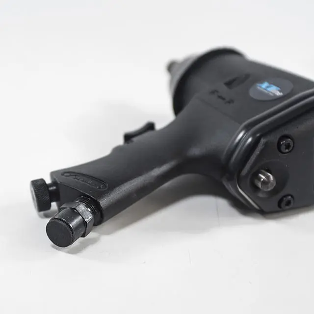 Pneumatický utahovák 1/2