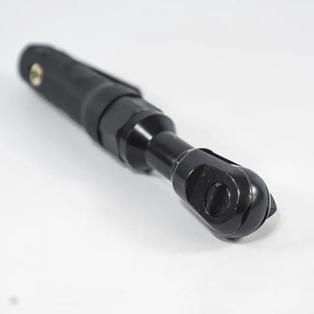 Pneumatický utahovák 1/2