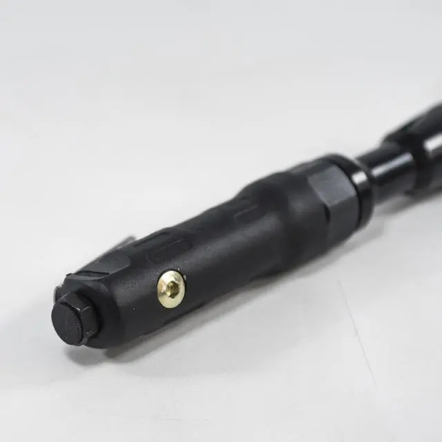 Pneumatický utahovák 1/2