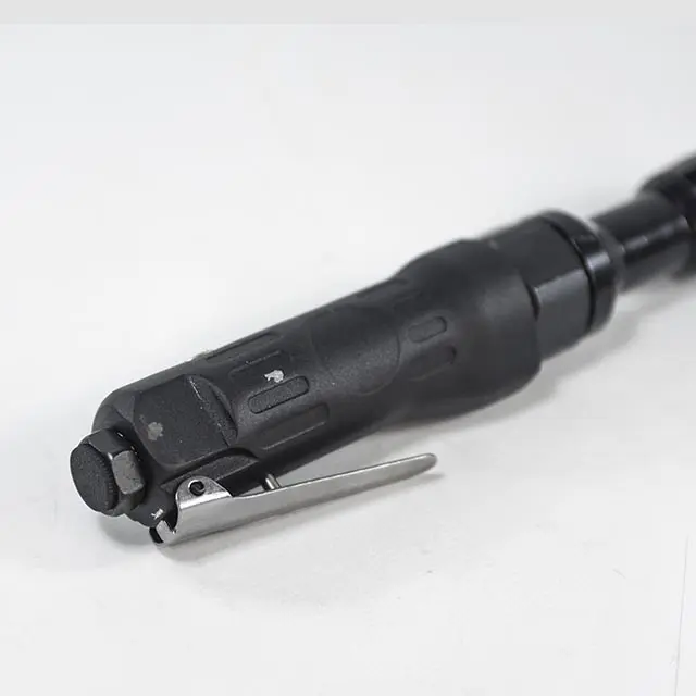 Pneumatický utahovák 1/2