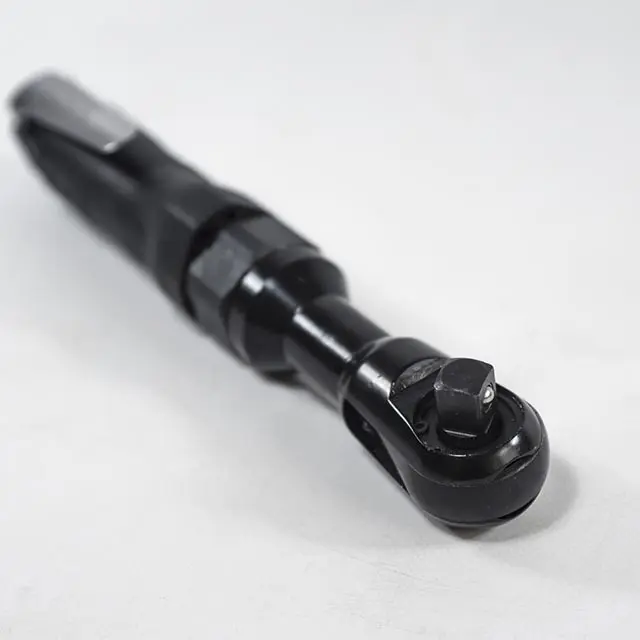 Pneumatický utahovák 1/2