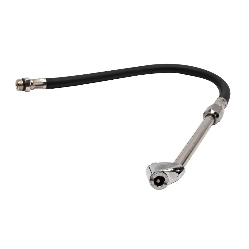 Náhradní gumové hadice k manometru | pro XT1008