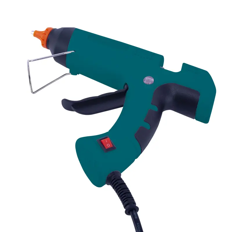 Lepici tavná pistole 100 W