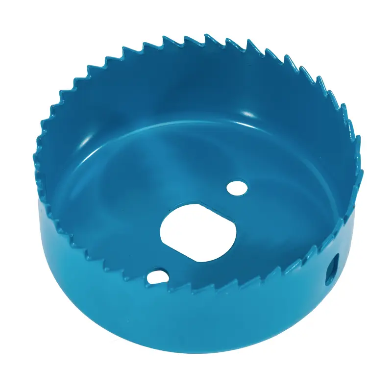 Vykružovací korunka, M14 | 60 mm