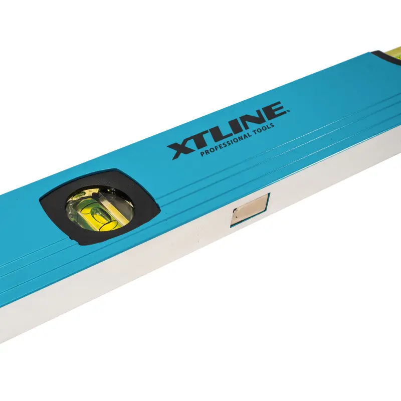 Vodováha 2 libely + magnet | 800 mm