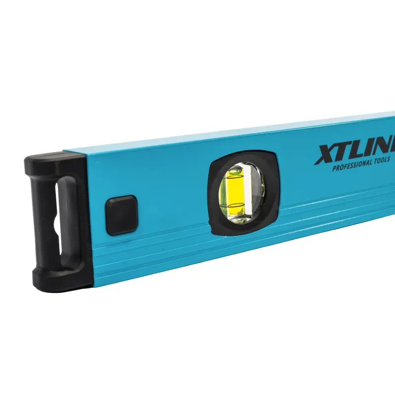 Vodováha 2 libely + magnet | 1800 mm