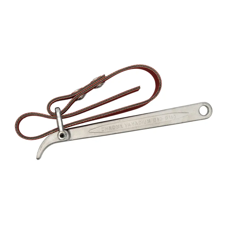 Klíč na olejové filtry 230 mm