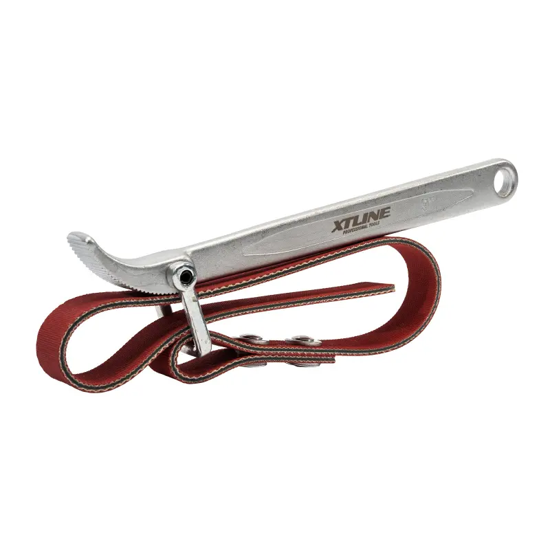 Klíč na olejové filtry 230 mm