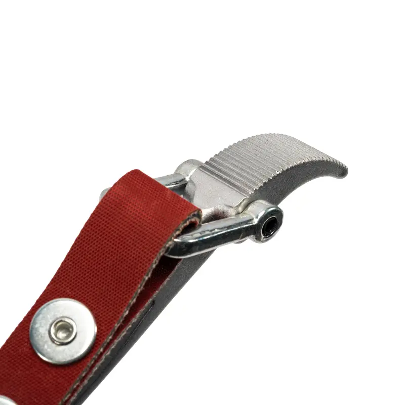 Klíč na olejové filtry 230 mm