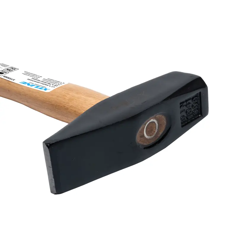 Kladivo zámečnické GS TUV - dřevěná násada | 1500 g