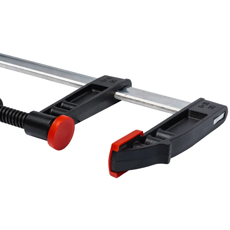 Svěrka stolařská | 800x120 mm