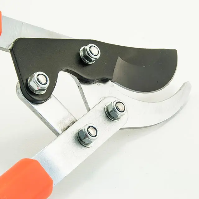 Nůžky na větve oblé teleskopické 680-1030 mm