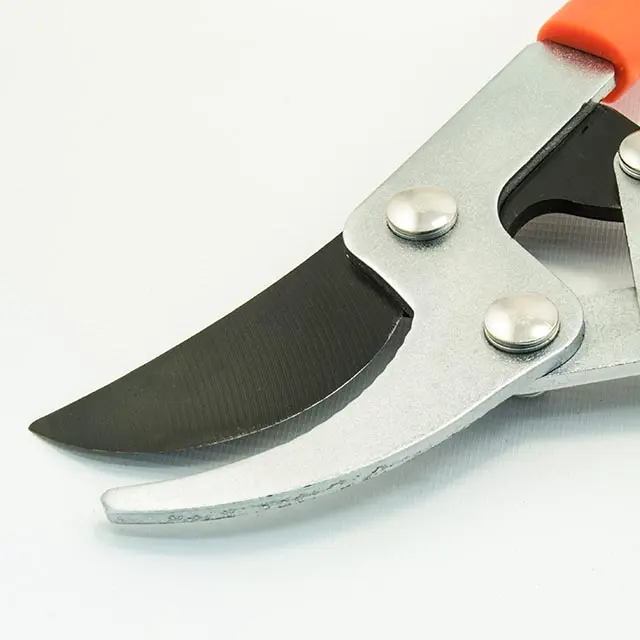 Nůžky na větve oblé teleskopické 680-1030 mm