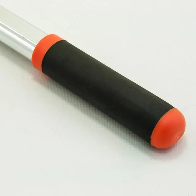 Nůžky na větve oblé teleskopické 680-1030 mm