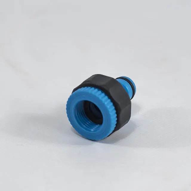 Adaptér s vnitřním závitem softgrip | 3/4