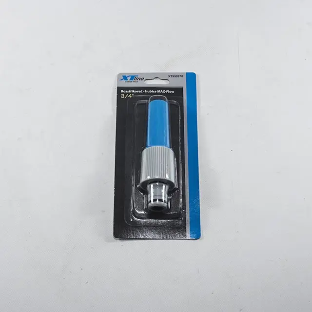 Rozstřikovač 3/4” MAX-Flow