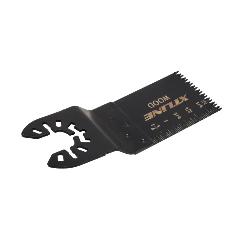 List pilový HSS Bi-metal | 33 mm, tloušťka 1,4 mm