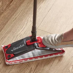 Vileda Ultramax Set Box kompletní sada mopu na podlahu