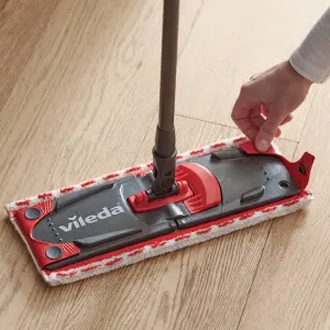 Vileda Ultramax Set Box kompletní sada mopu na podlahu