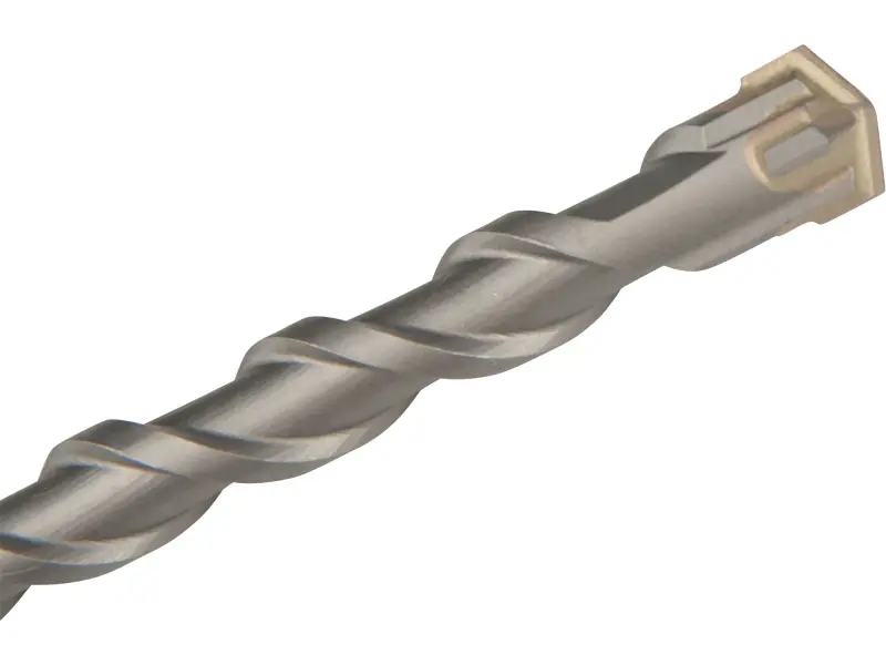 vrták čtyřbřitý SDS PLUS příklepový do betonu a zdiva, O 14x260mm, SK