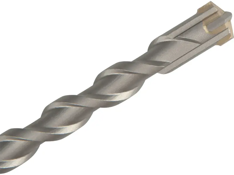 vrták čtyřbřitý SDS PLUS příklepový do betonu a zdiva, O 14x460mm, SK