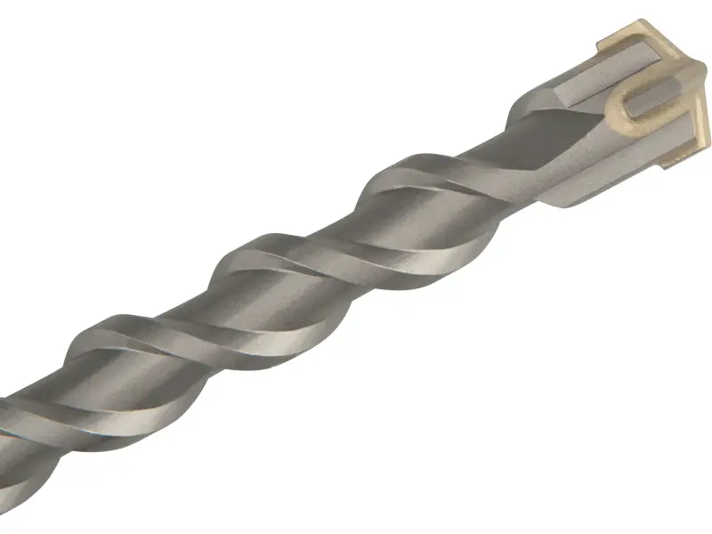 vrták čtyřbřitý SDS PLUS příklepový do betonu a zdiva, O 20x600mm, SK