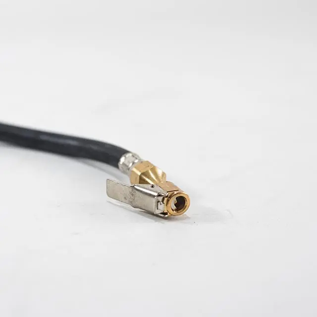 Náhradní gumová hadice k pneu měřičům XT10087/G19500