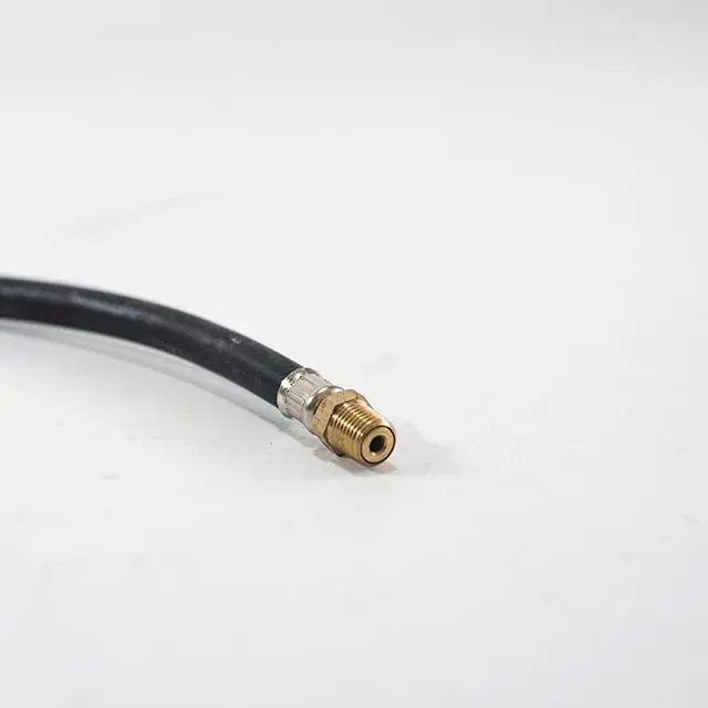 Náhradní gumová hadice k pneu měřičům XT10087/G19500