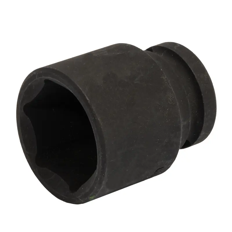 Hlavice nástrčná průmyslová 1/2