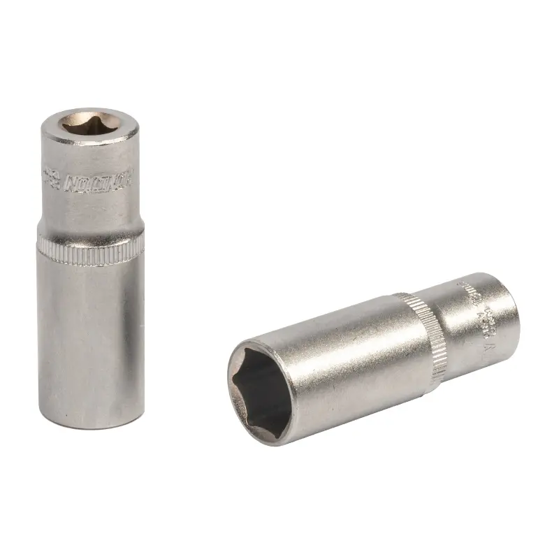 Hlavice nástrčná 1/4