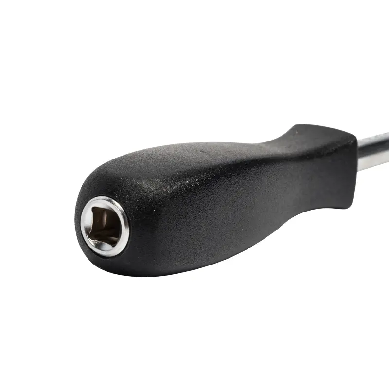 Šroubovák na hlavice 1/4