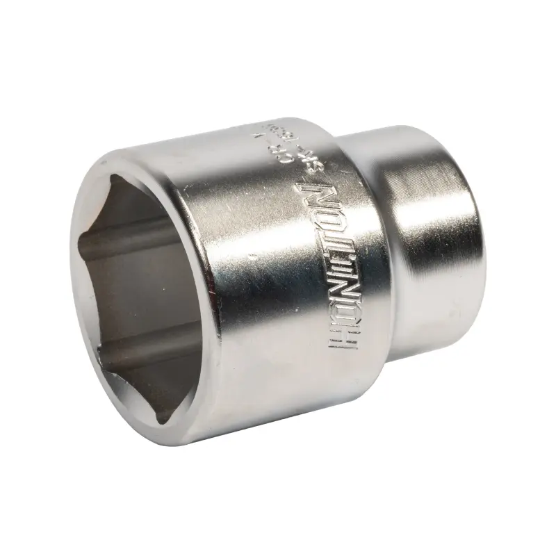 Hlavice nástrčná 3/4