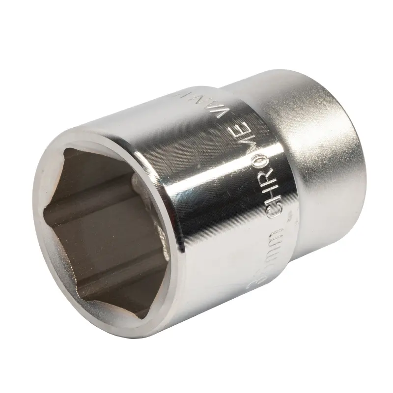 Hlavice nástrčná 1