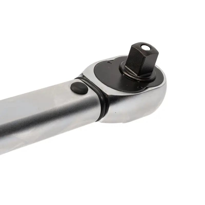 Momentový klíč ohybový | 1/2